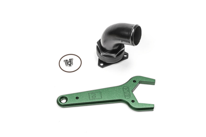 Radium Engineering rad20-1047
