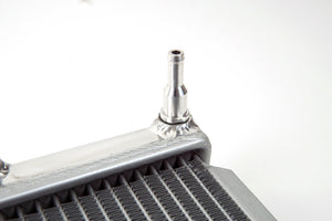 CSF csf7095 - Image 3