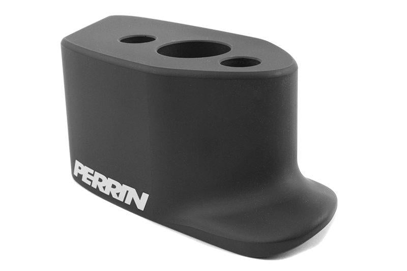 Perrin Performance perPSP-BDY-104 - Image 7