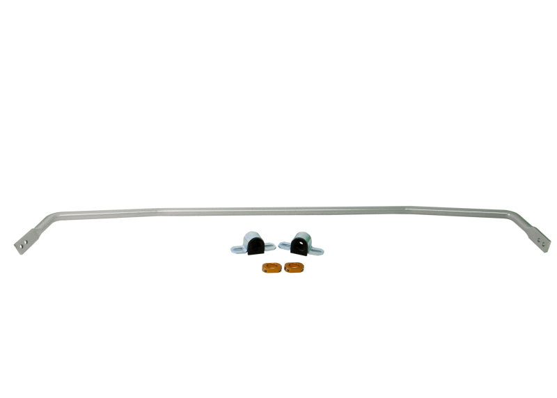 Whiteline whlBMR93Z - Image 7