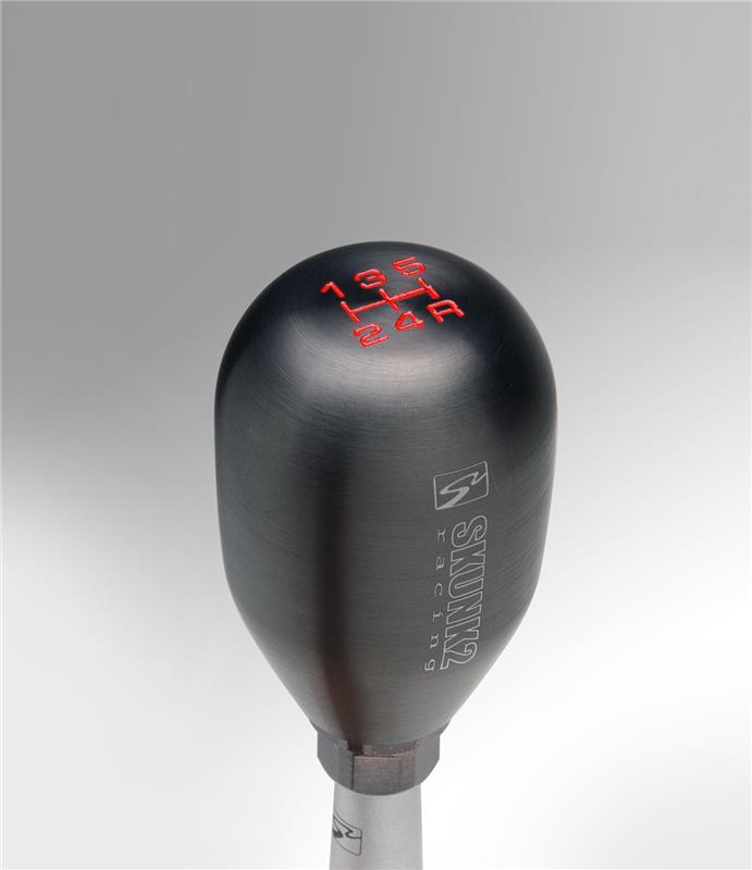 Skunk2 Racing skk627-99-0080 - Image 2
