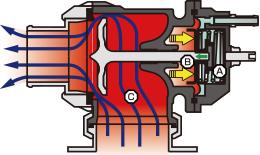 HKS hks71008-AK004 - Image 4