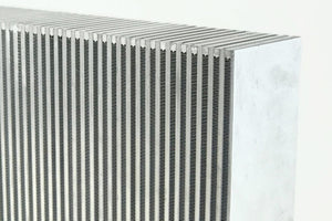 CSF csf8117W - Image 3