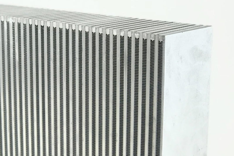 CSF csf8117W - Image 3