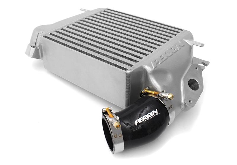 Perrin Performance perPSP-ITR-321BK - Image 3