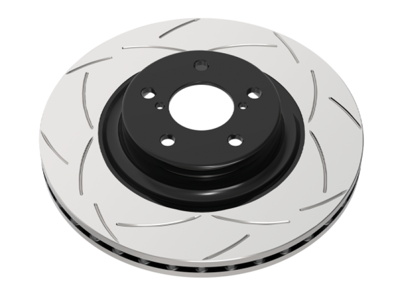 DBA dbaDBA3700S - Image 2