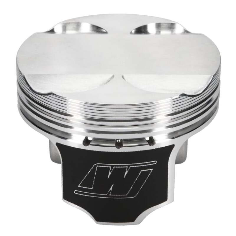 Wiseco wisK631M865 - Image 6