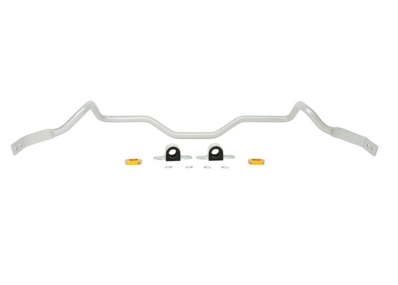 Whiteline whlBTF72Z - Image 4