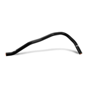 Mishimoto misMMHOSE-CIV-22BK - Image 4