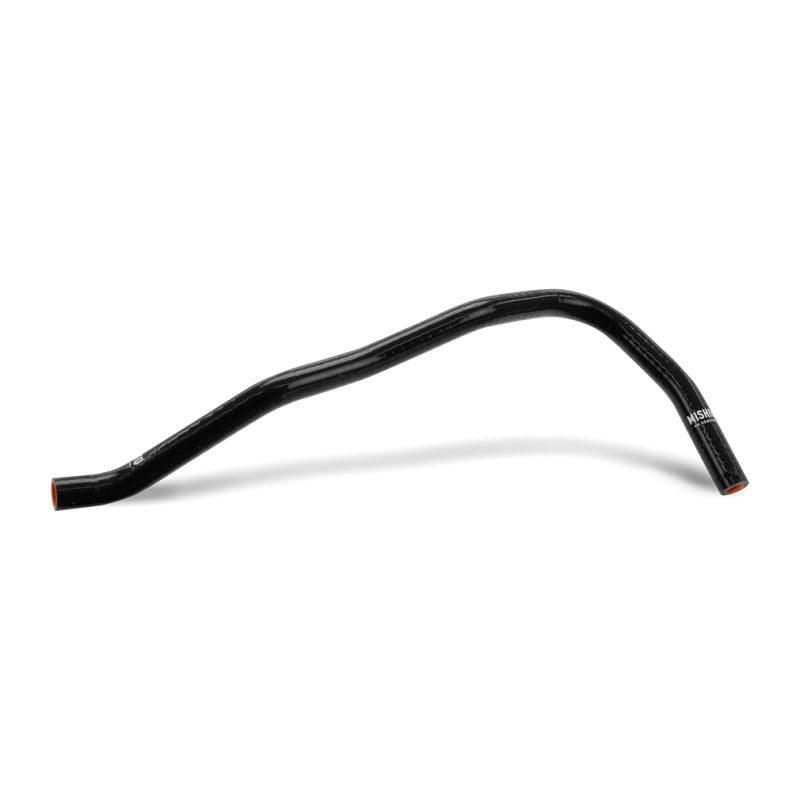 Mishimoto misMMHOSE-CIV-22BK - Image 4