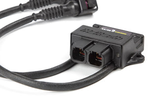 Haltech halHT-159986 - Image 3