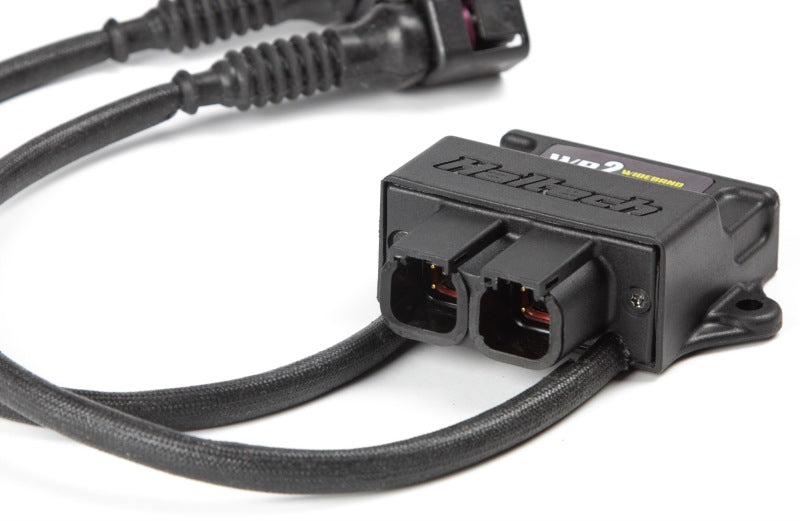 Haltech halHT-159986 - Image 3