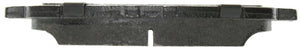 Stoptech sto309.09080 - Image 10
