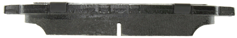 Stoptech sto309.09080 - Image 10