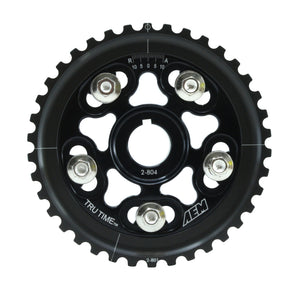 AEM aem23-804BK
