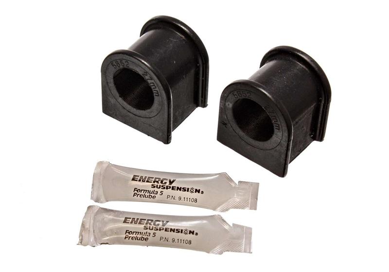 Energy Suspension eng8.5133G - Image 4