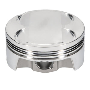 JE Pistons jep231580 - Image 5