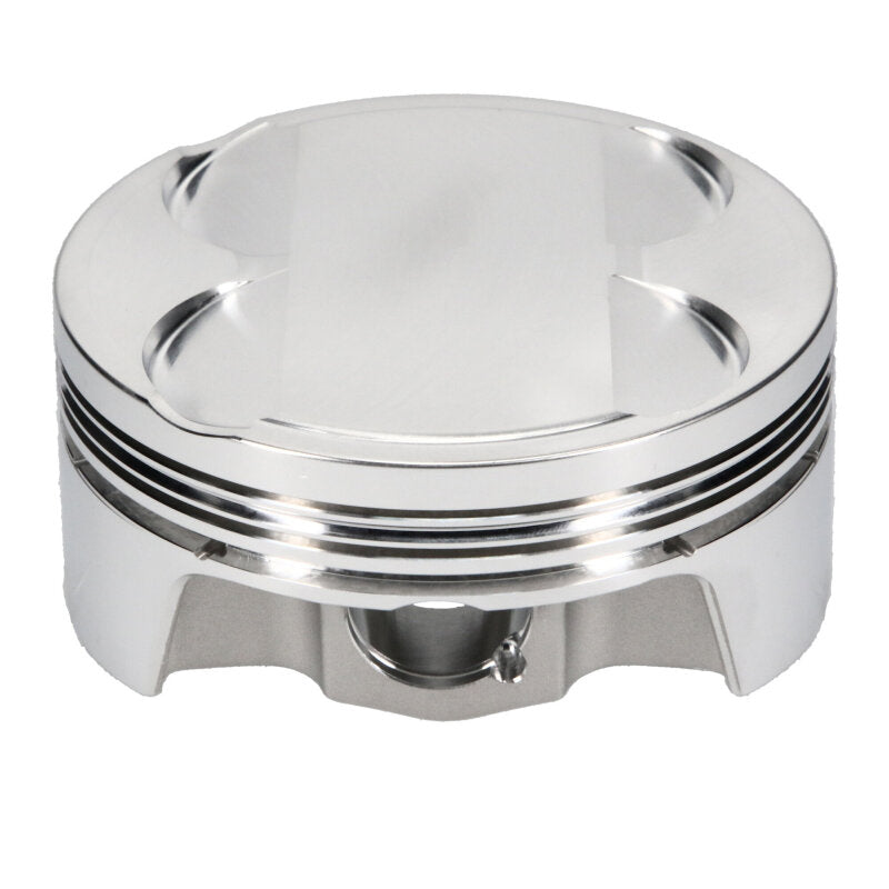 JE Pistons jep231580 - Image 5