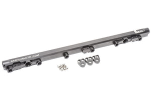 Radium Engineering rad20-0768