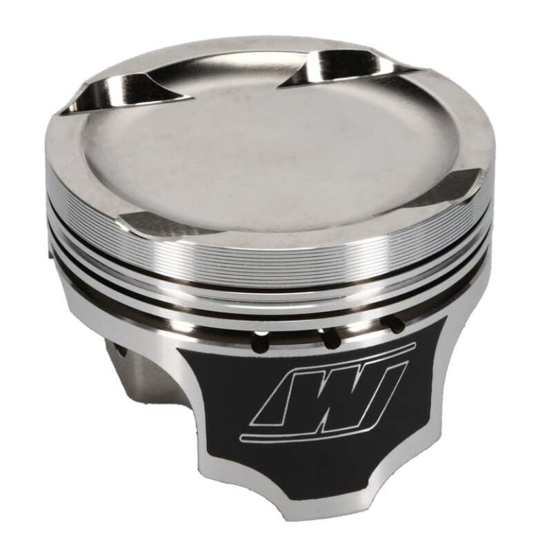 Wiseco wisK541M815 - Image 3