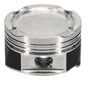 Wiseco wisK614M835 - Image 8