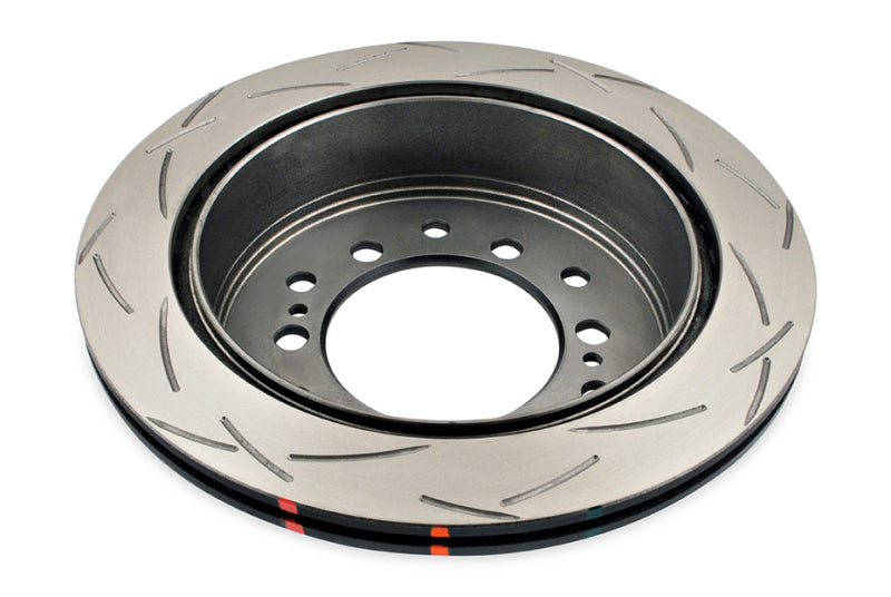 DBA dbaDBA42737S - Image 3