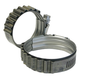Turbosmart turTS-HCT-M075