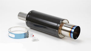 HKS hks31012-BA001 - Image 3