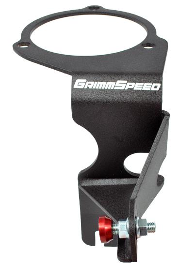 GrimmSpeed grm091019 - Image 2