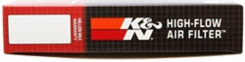 K&N Engineering knn33-2284 - Image 9