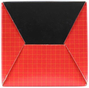 K&N Engineering knnRC-3680 - Image 7
