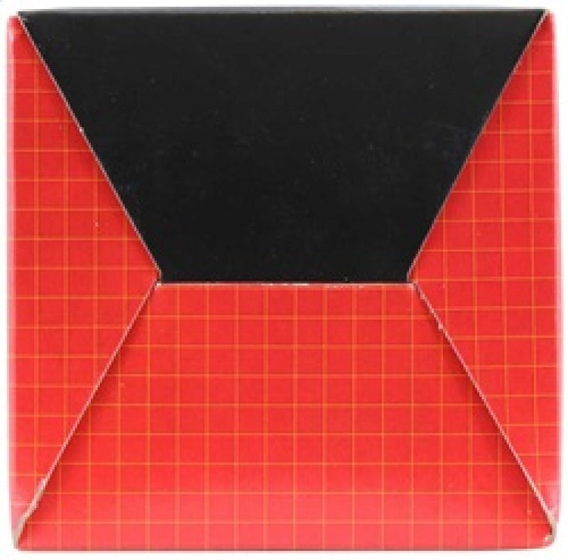 K&N Engineering knnRC-3680 - Image 7