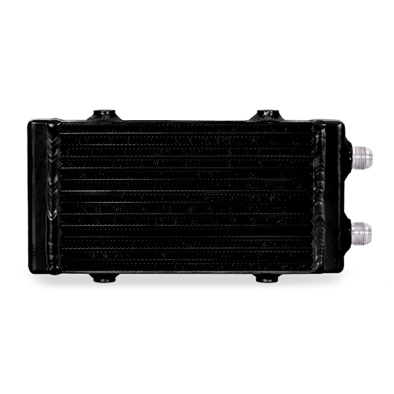 Mishimoto misMMOC-DP-SBK - Image 7