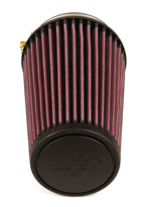 K&N Engineering knnRU-3130 - Image 5
