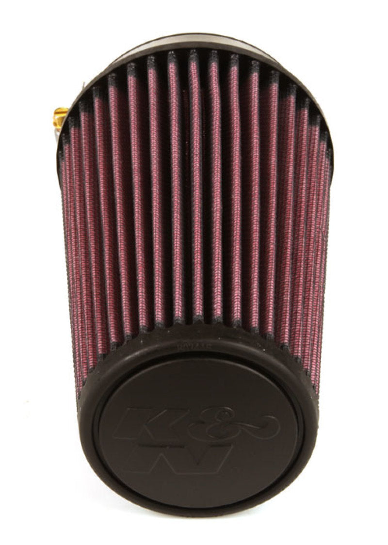 K&N Engineering knnRU-3130 - Image 5