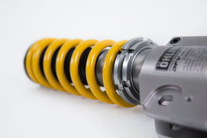 Ohlins ohlSUS MP21S2 - Image 3