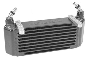 Perrin Performance perPSP-OIL-204 - Image 2