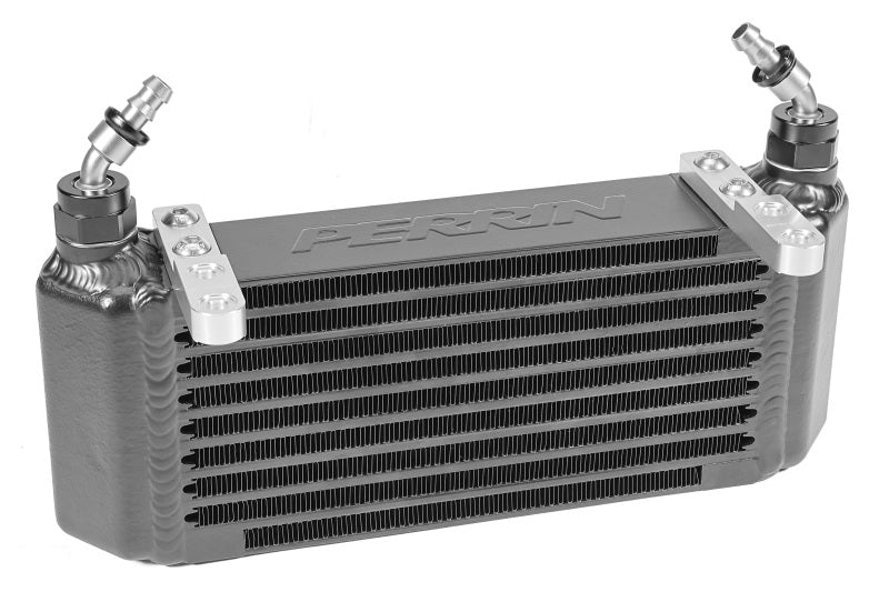 Perrin Performance perPSP-OIL-204 - Image 2