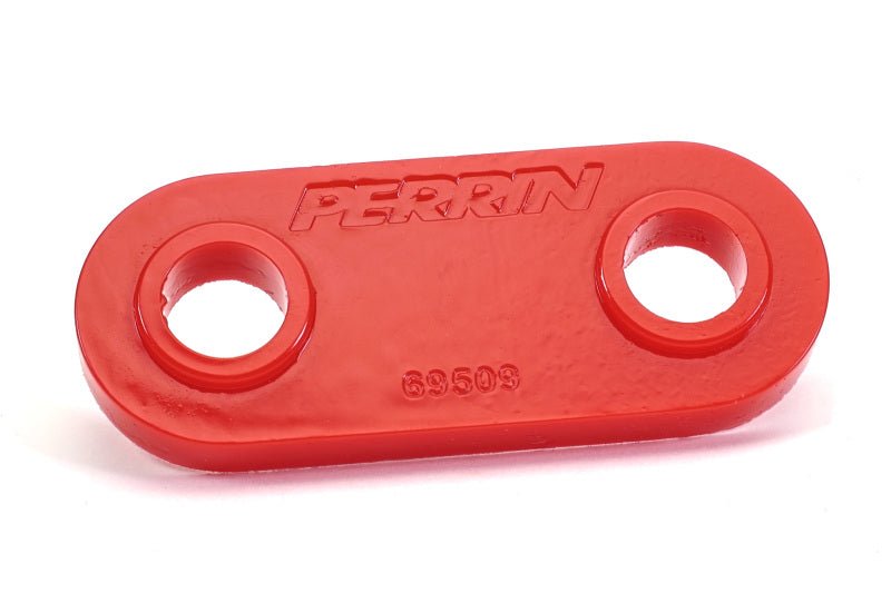Perrin Performance perPSP-DRV-140 - Image 2