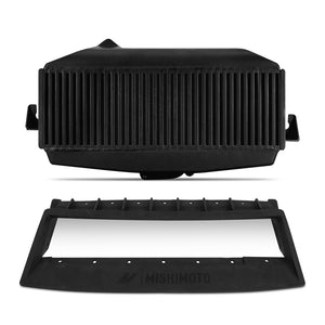 Mishimoto misMMTMIC-WRX-22BK - Image 2