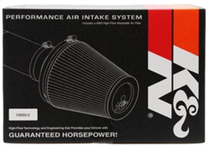 K&N Engineering knn77-9031-1KP - Image 9