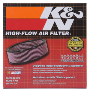 K&N Engineering knnE-3212 - Image 7