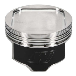 Wiseco wisK579M93 - Image 6