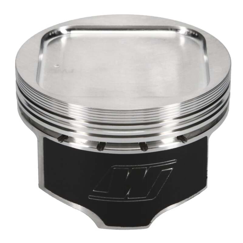 Wiseco wisK579M93 - Image 6