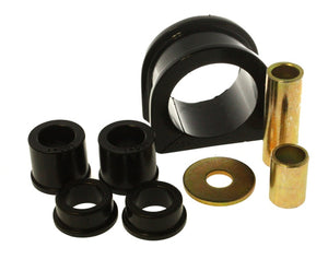 Energy Suspension eng8.10103G