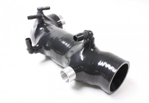 Perrin Performance perPSP-INT-401BK - Image 3