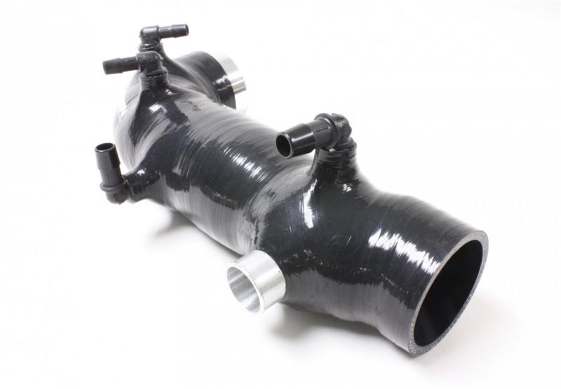 Perrin Performance perPSP-INT-401BK - Image 3
