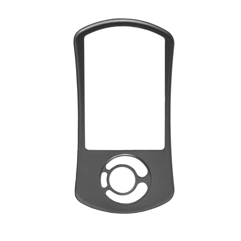 COBB cobbAP3-GREY-FACEPLATE