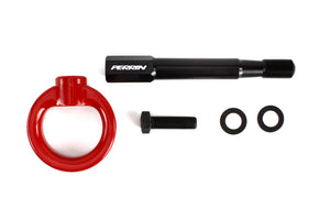 Perrin Performance perPSP-BDY-250RD - Image 4