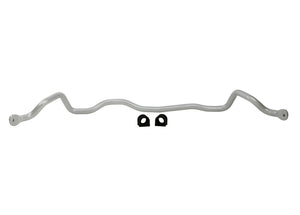 Whiteline whlBMF48 - Image 4